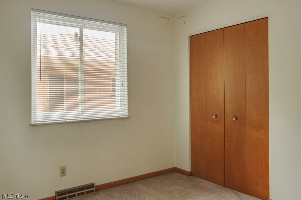 City Farms - Residential Income