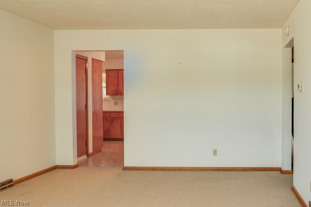 City Farms - Residential Income