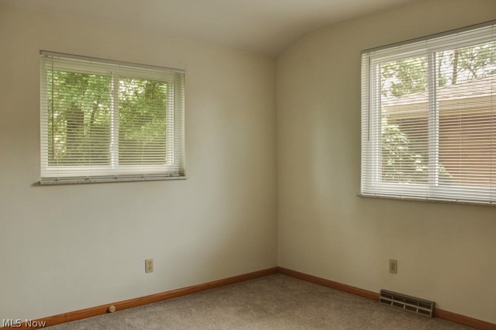 City Farms - Residential Income