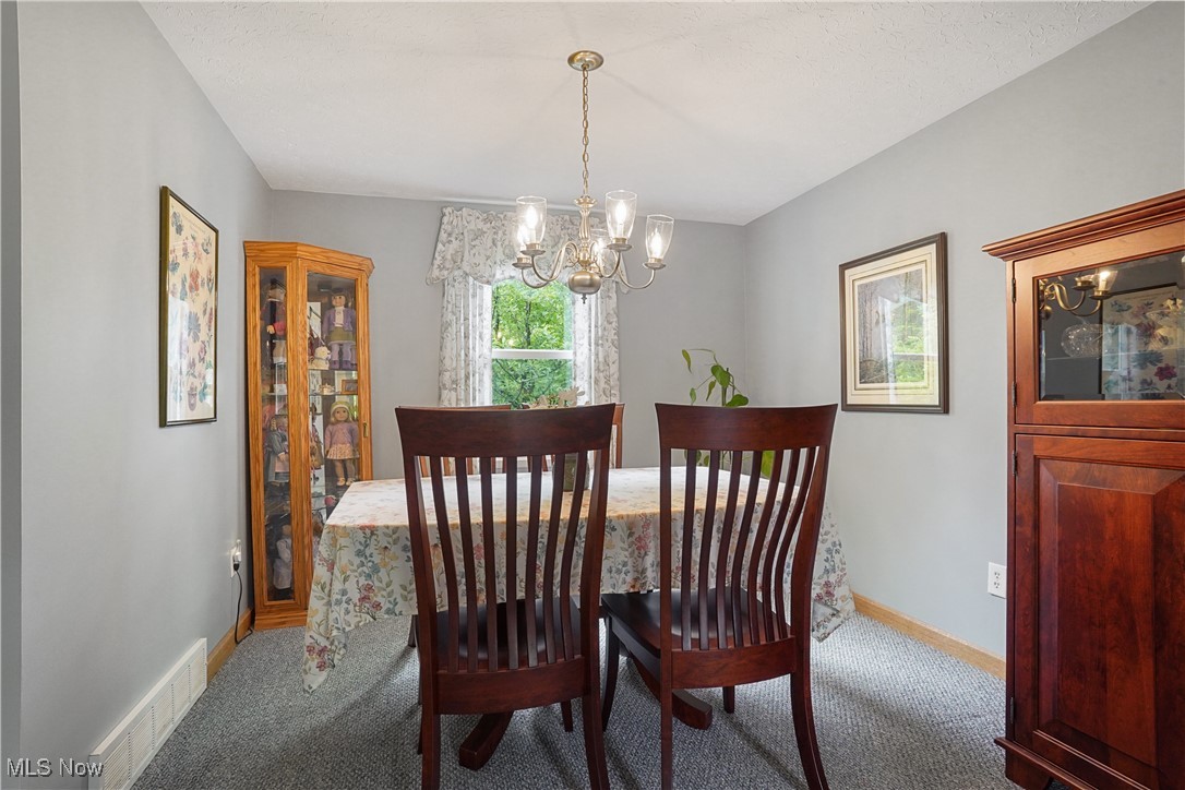 Heather Hills - Residential
