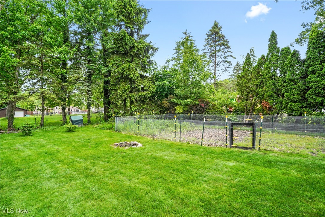 Heather Hills - Residential
