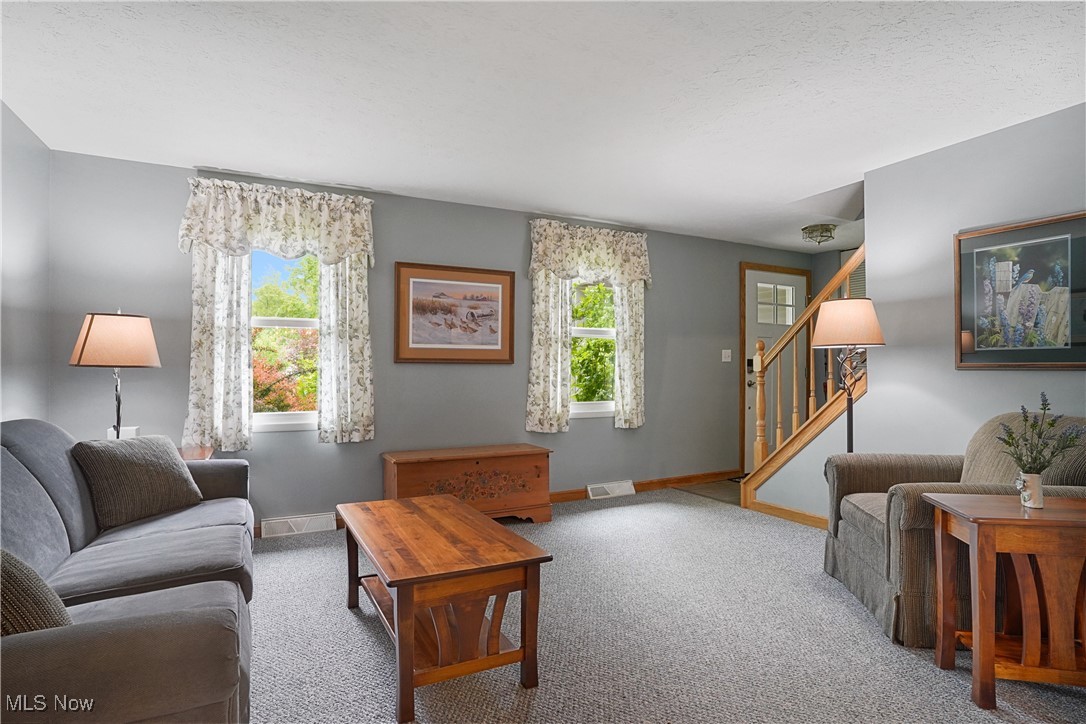 Heather Hills - Residential