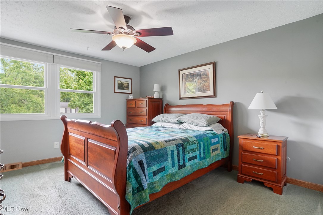 Heather Hills - Residential