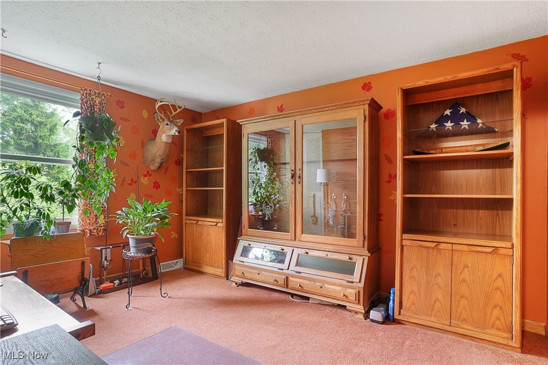 Heather Hills - Residential
