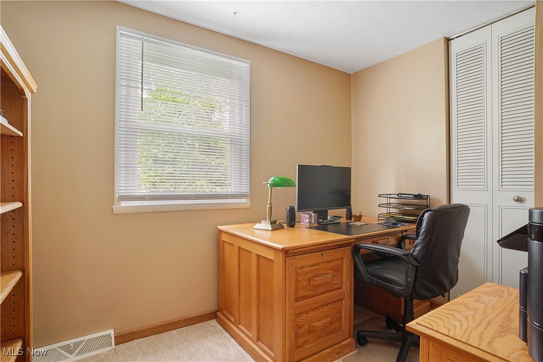 Heather Hills - Residential
