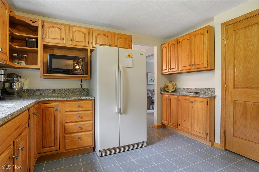 Heather Hills - Residential