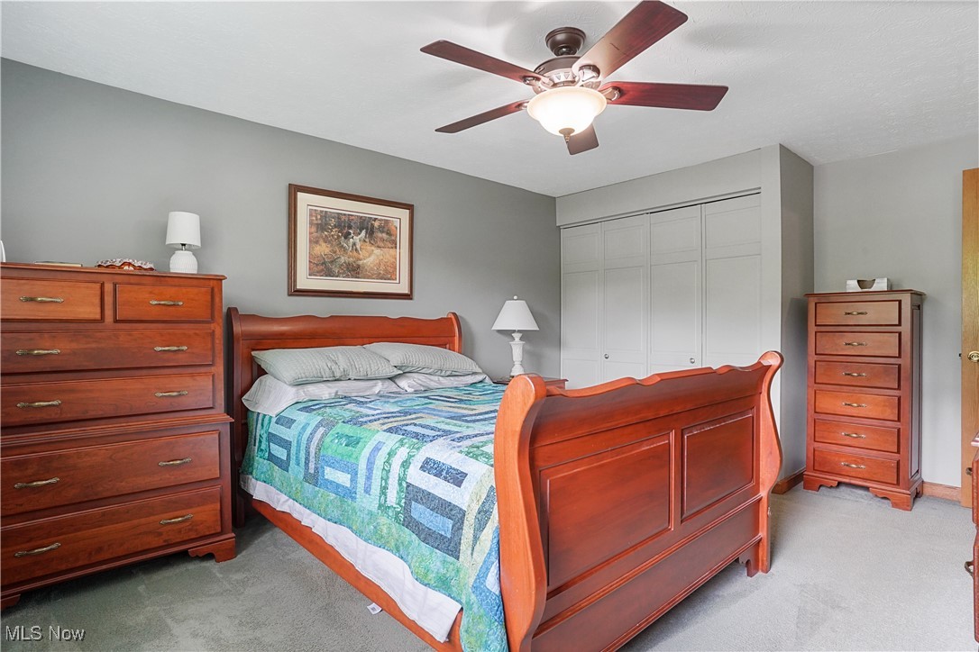 Heather Hills - Residential