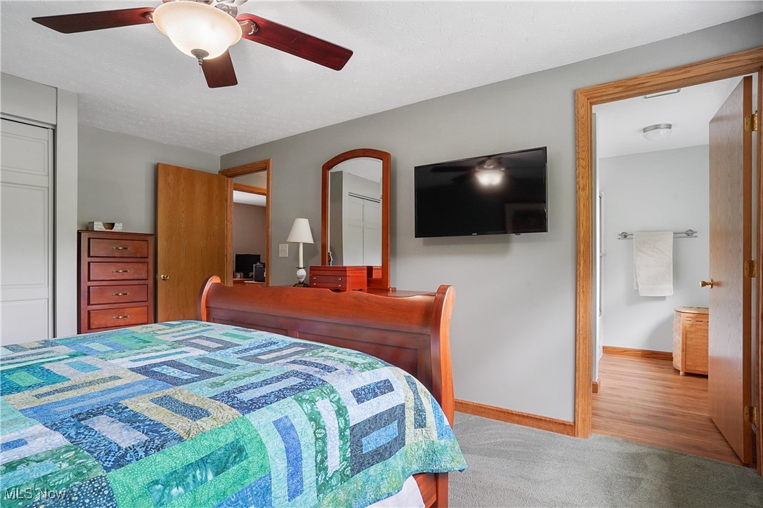 Heather Hills - Residential