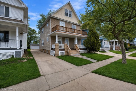 Photo for 3100 Montclair Avenue LOWER