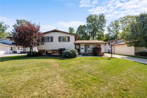 Photo for 5993 Lehman Drive