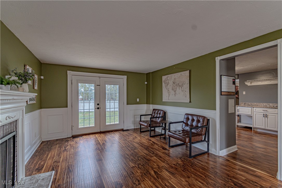 775 Twin Oaks Boulevard, Medina, Ohio image 22