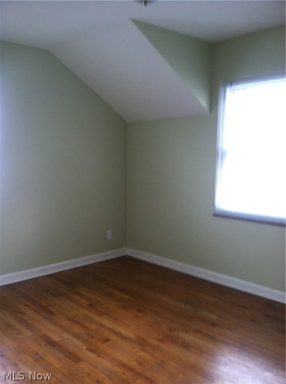 Center Green Allotment - Residential Lease