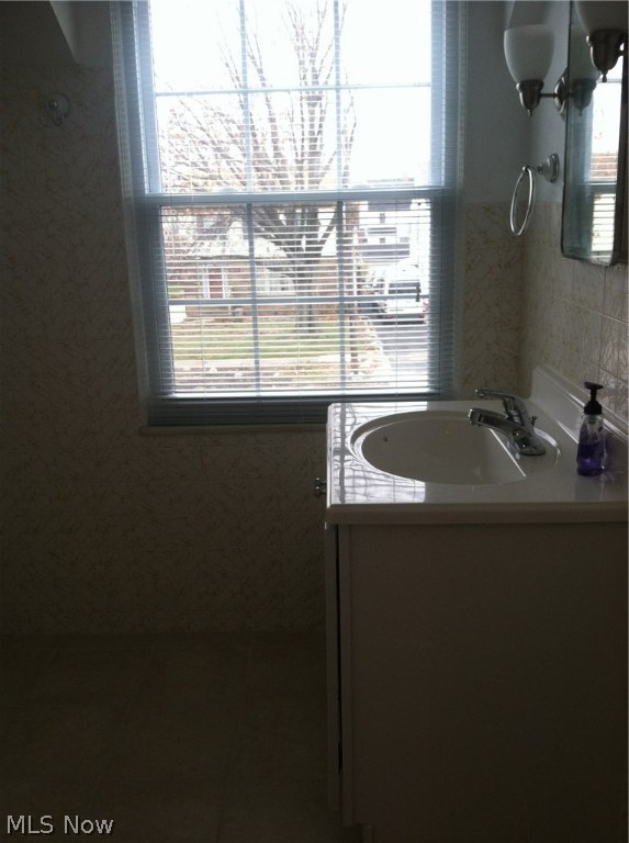 Center Green Allotment - Residential Lease