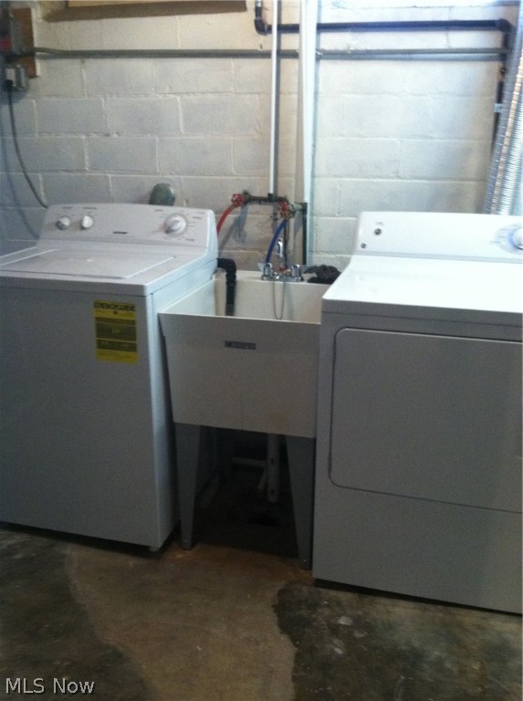 Center Green Allotment - Residential Lease