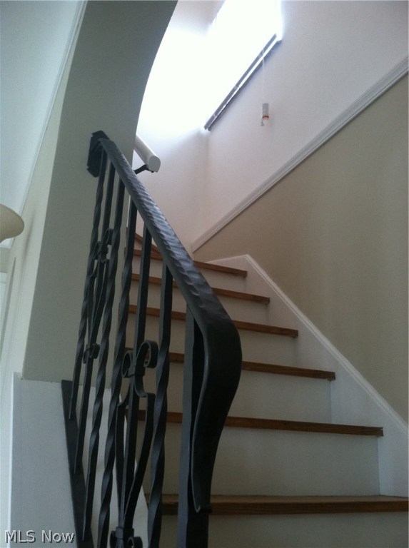 Center Green Allotment - Residential Lease