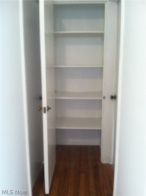 Center Green Allotment - Residential Lease