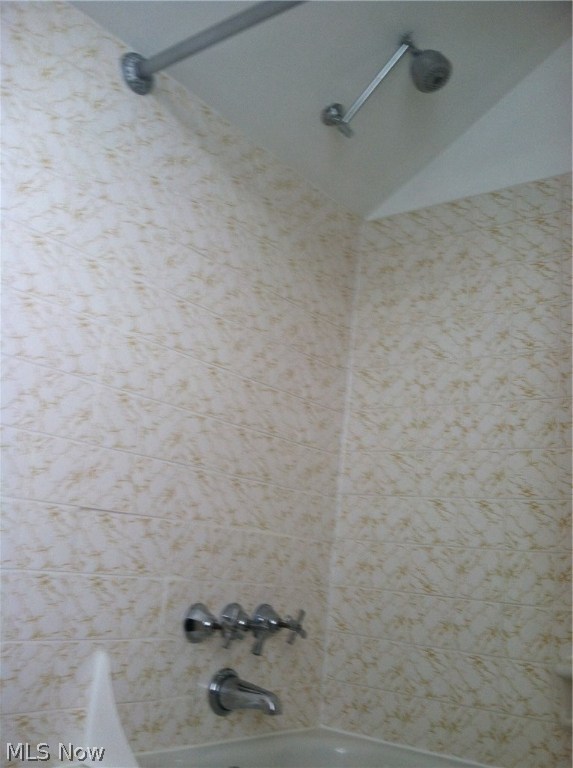 Center Green Allotment - Residential Lease