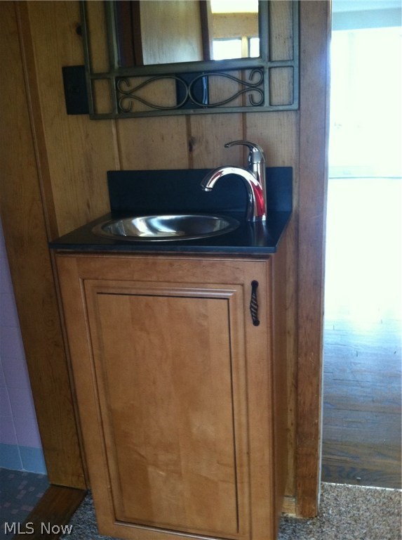 Center Green Allotment - Residential Lease