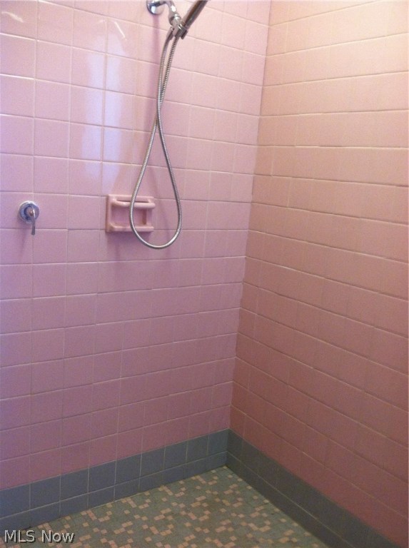 Center Green Allotment - Residential Lease