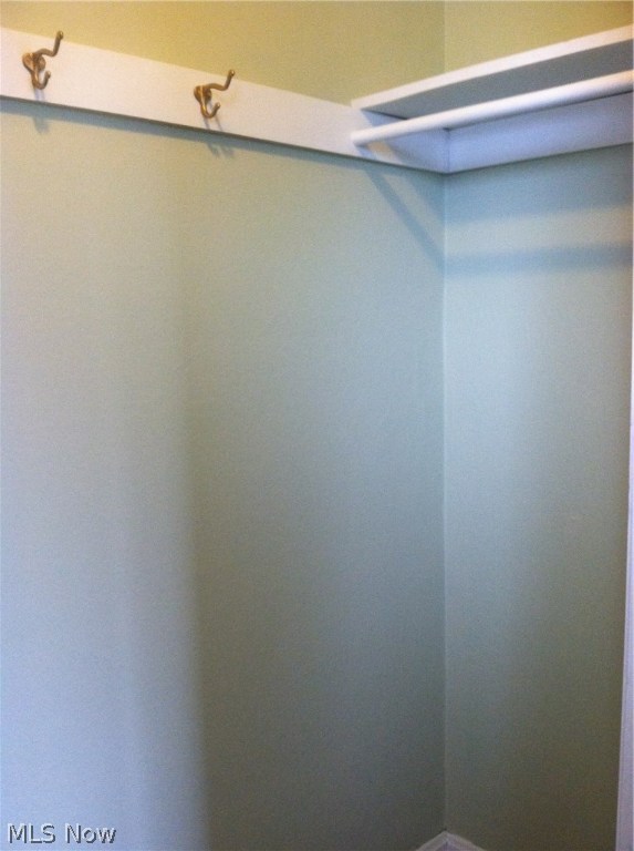 Center Green Allotment - Residential Lease