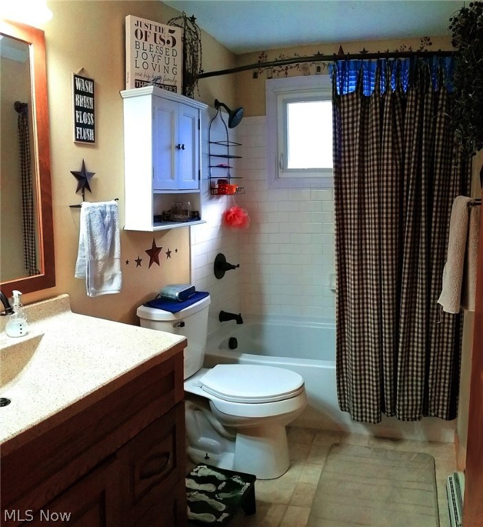 Wertz Acres - Residential