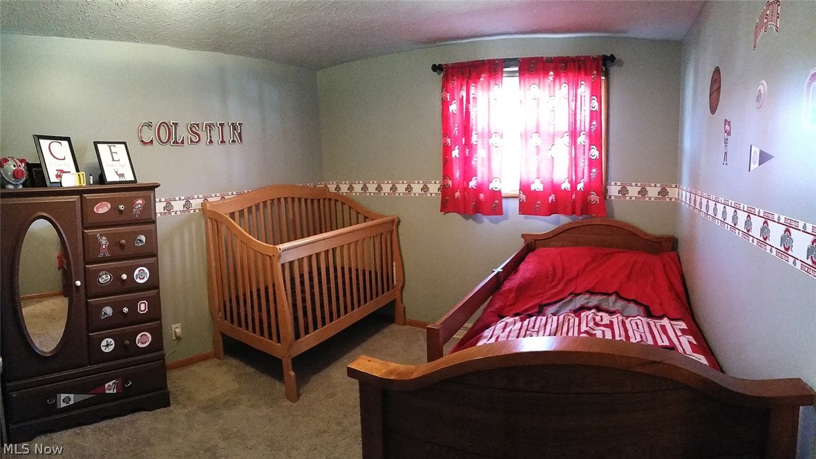 Wertz Acres - Residential