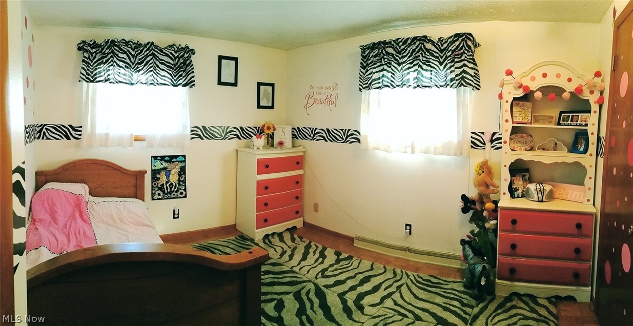 Wertz Acres - Residential