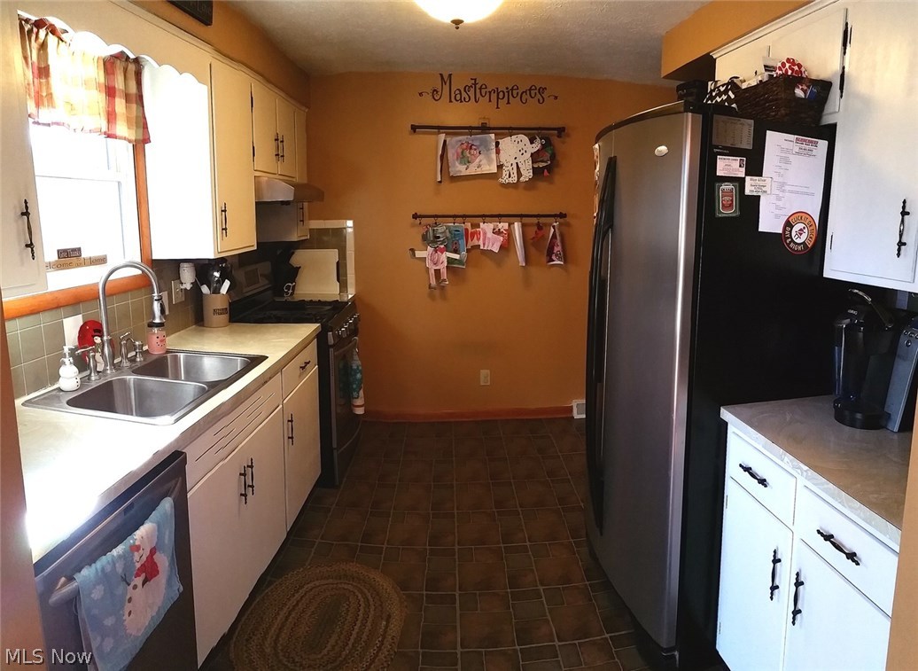 Wertz Acres - Residential