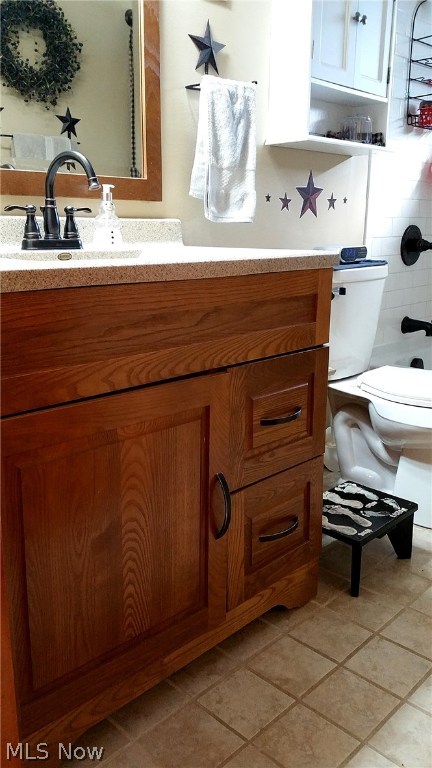 Wertz Acres - Residential