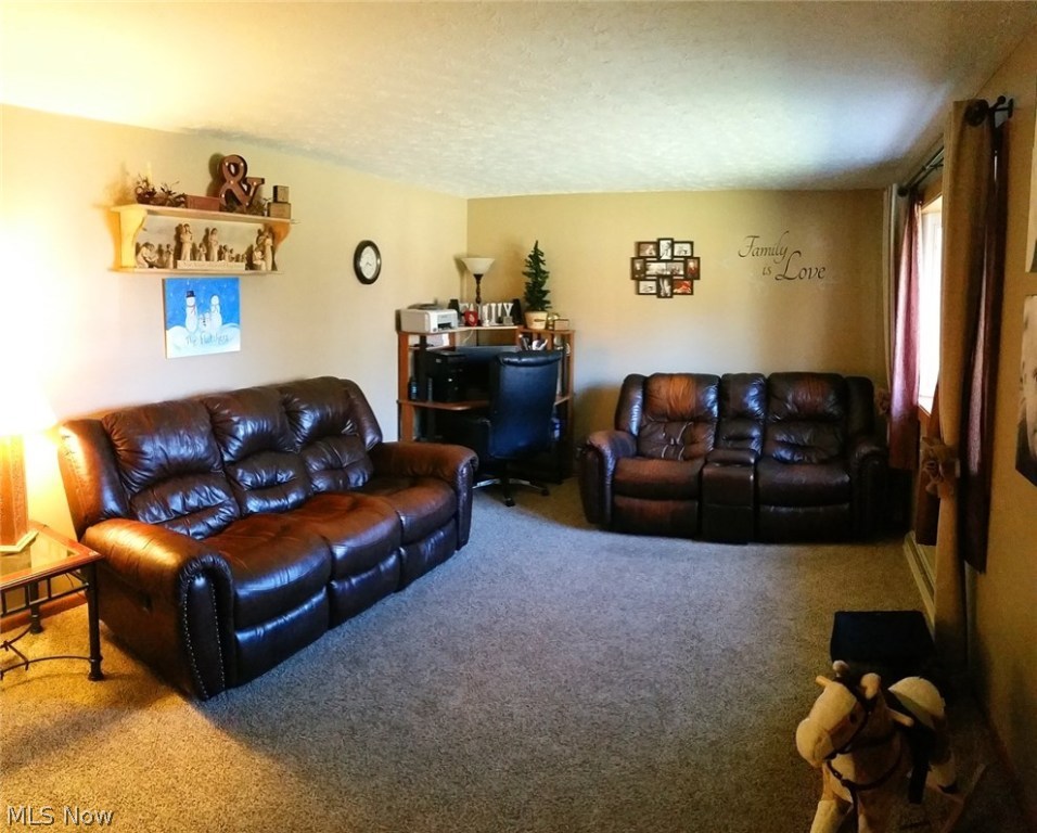 Wertz Acres - Residential