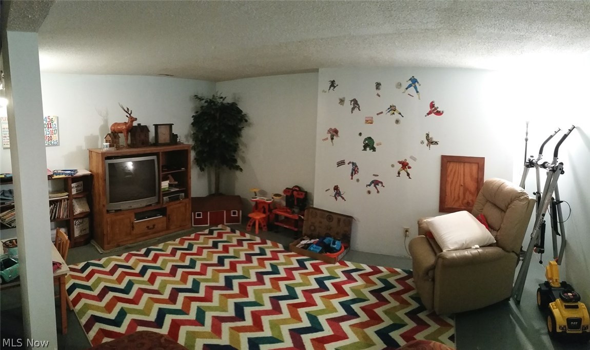 Wertz Acres - Residential