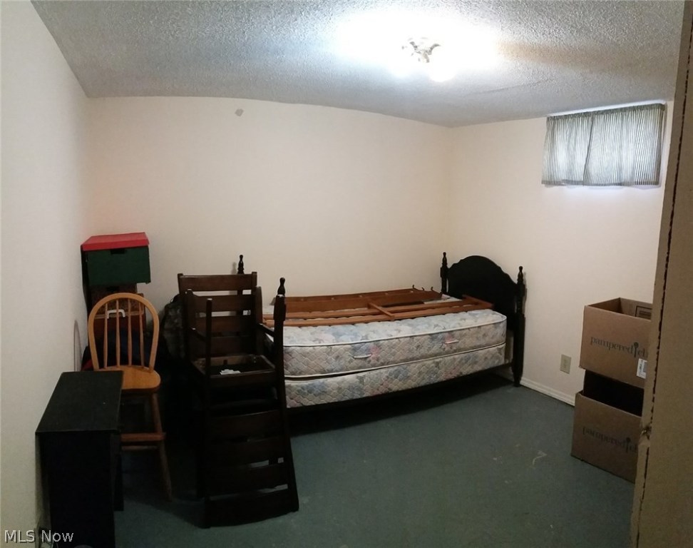 Wertz Acres - Residential