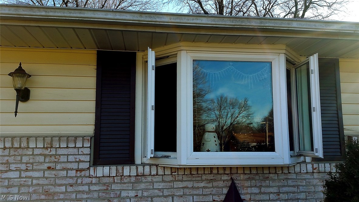 Wertz Acres - Residential