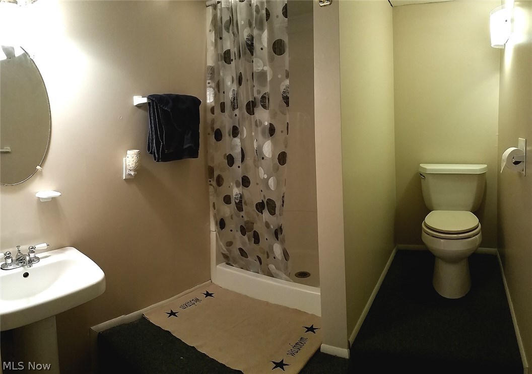 Wertz Acres - Residential