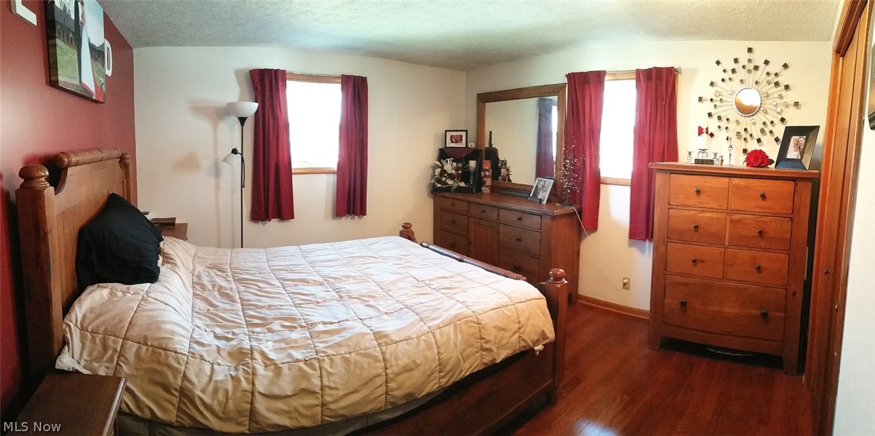 Wertz Acres - Residential