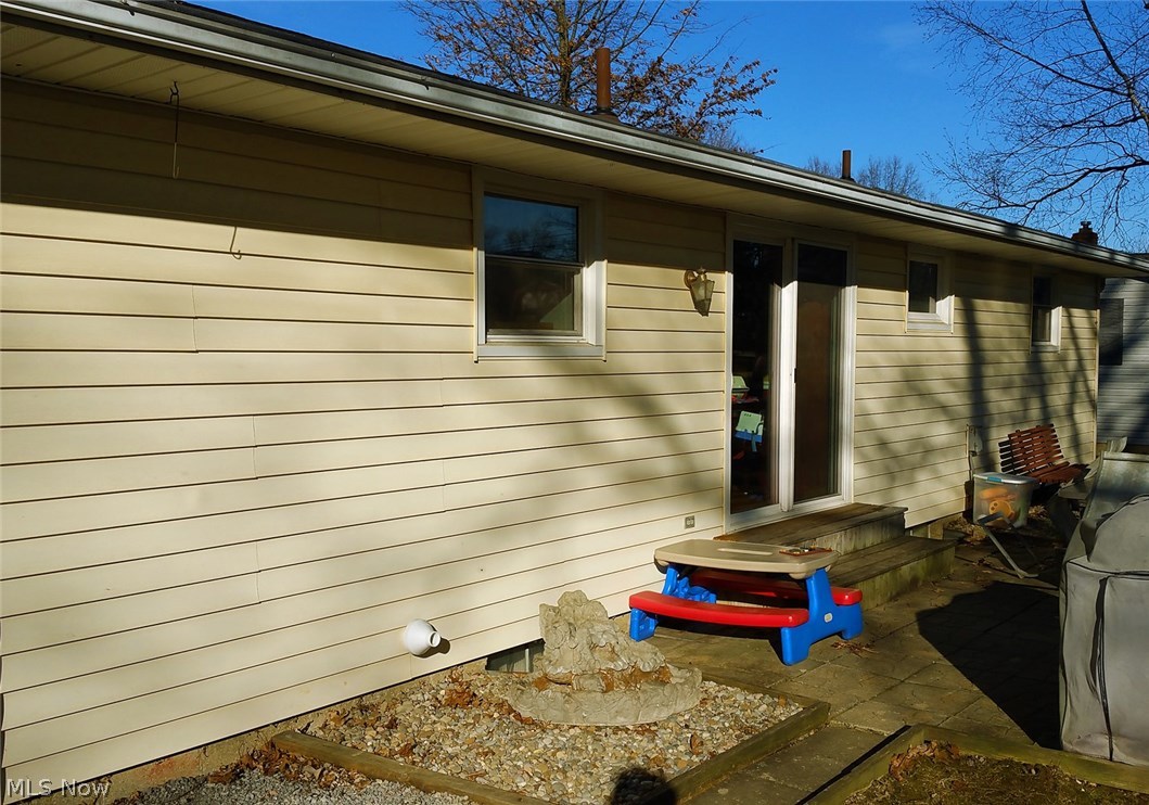 Wertz Acres - Residential