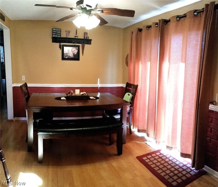 Wertz Acres - Residential