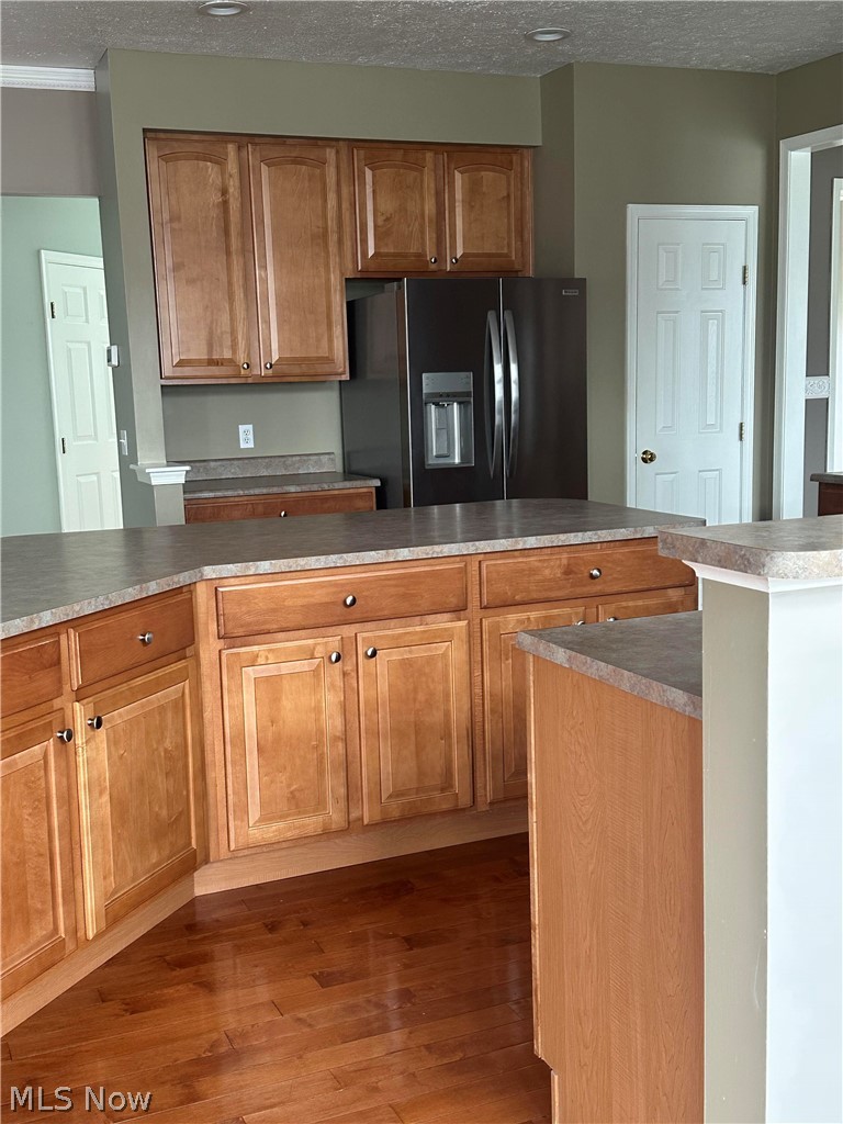 Sandstone Rdg South Ph 01a - Residential