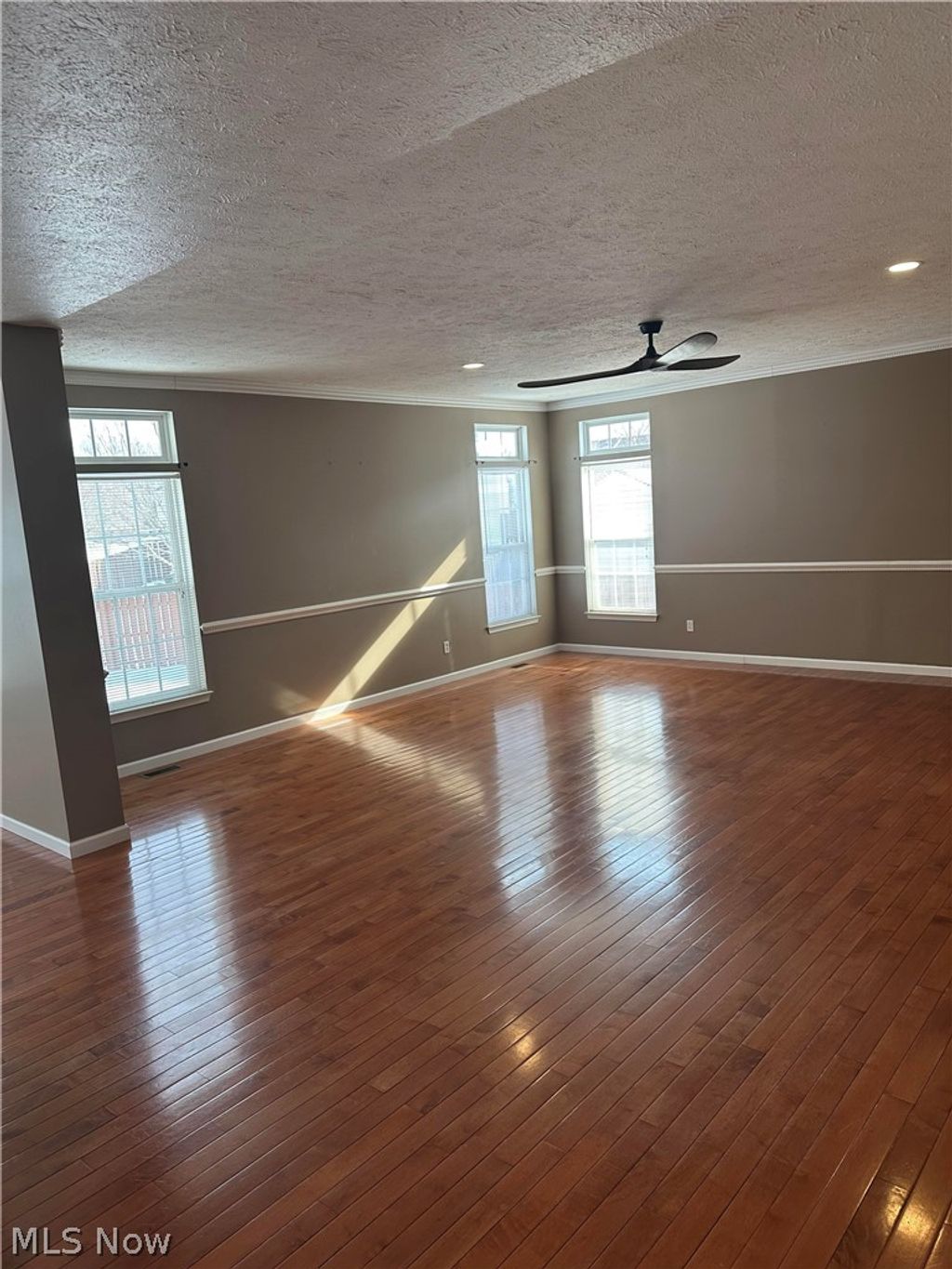 Photo of 82 Stonesthrow Drive, Berea, OH 44017 (MLS # 5207225)