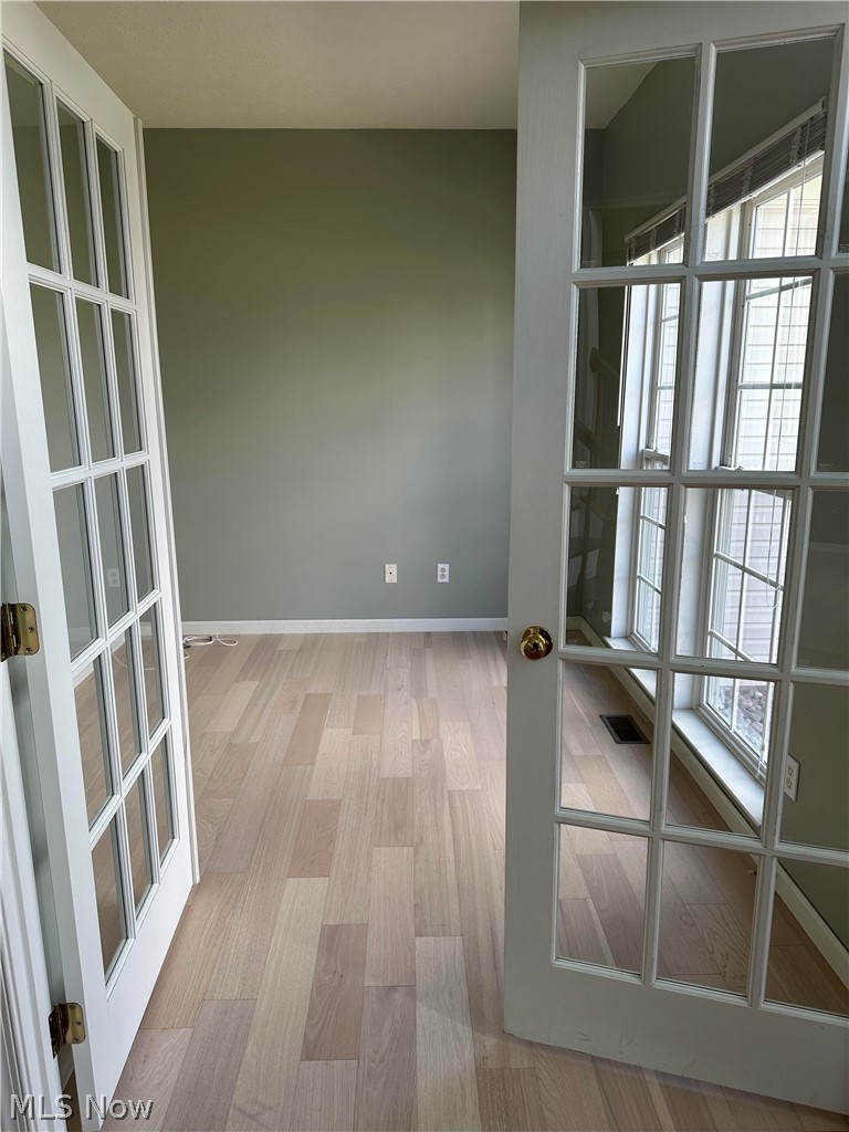 Sandstone Rdg South Ph 01a - Residential