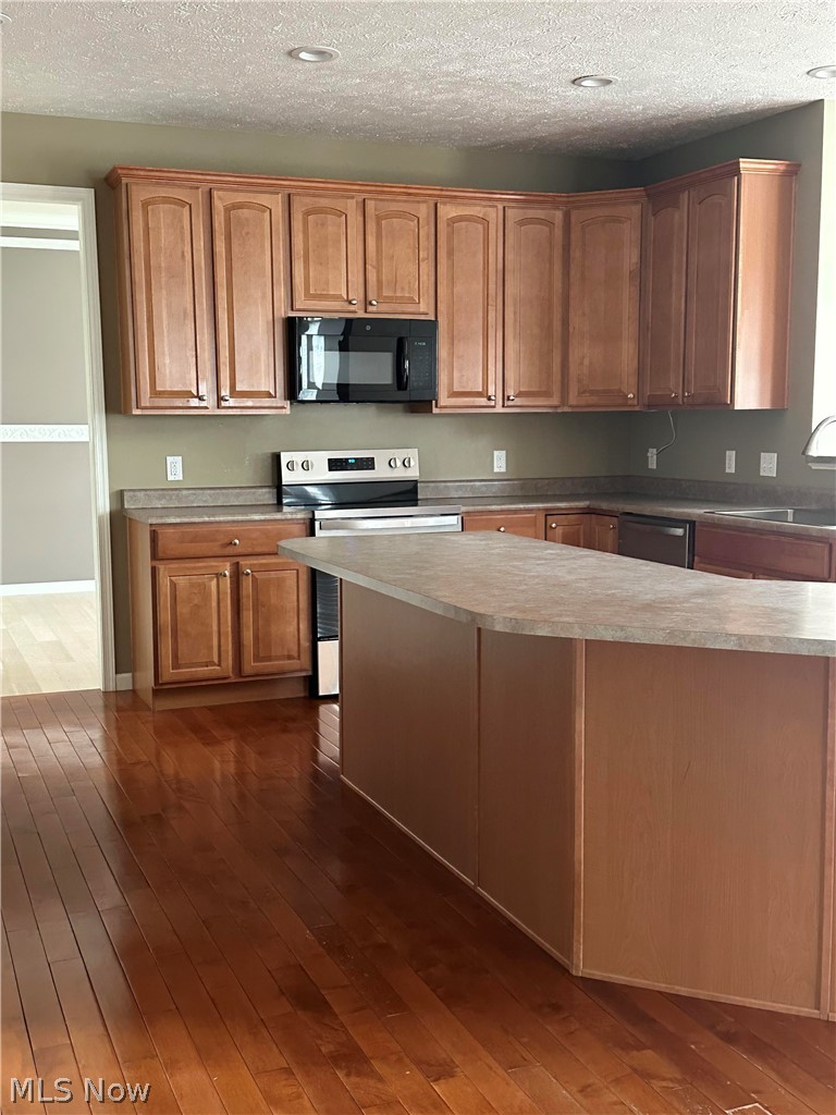 Sandstone Rdg South Ph 01a - Residential