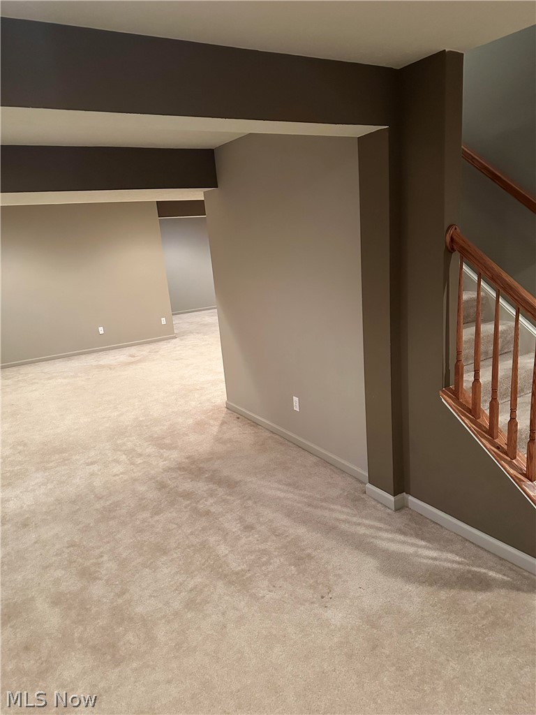 Sandstone Rdg South Ph 01a - Residential