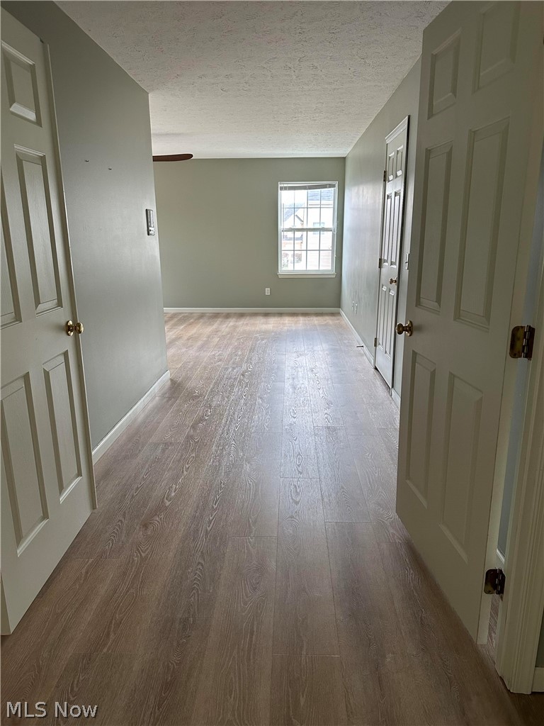 Sandstone Rdg South Ph 01a - Residential