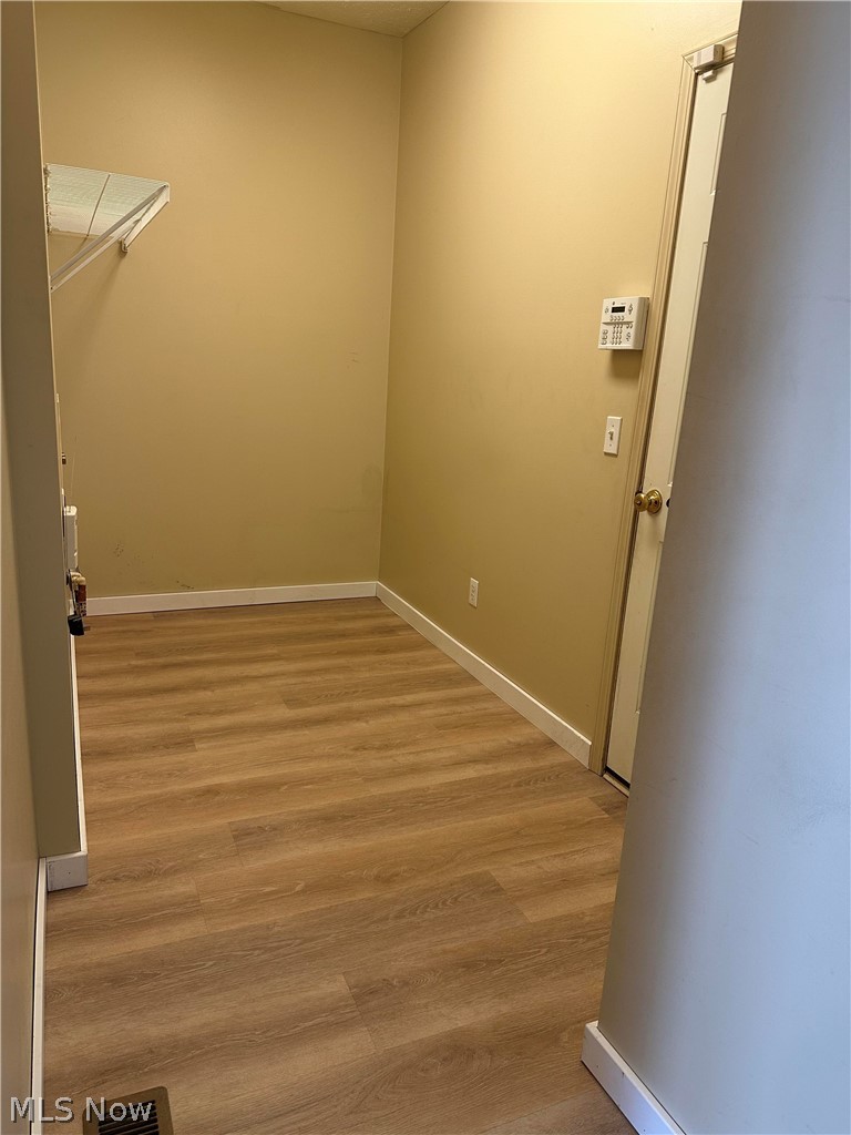 Sandstone Rdg South Ph 01a - Residential
