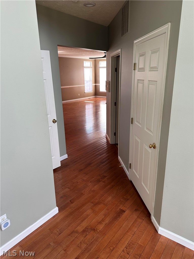 Sandstone Rdg South Ph 01a - Residential