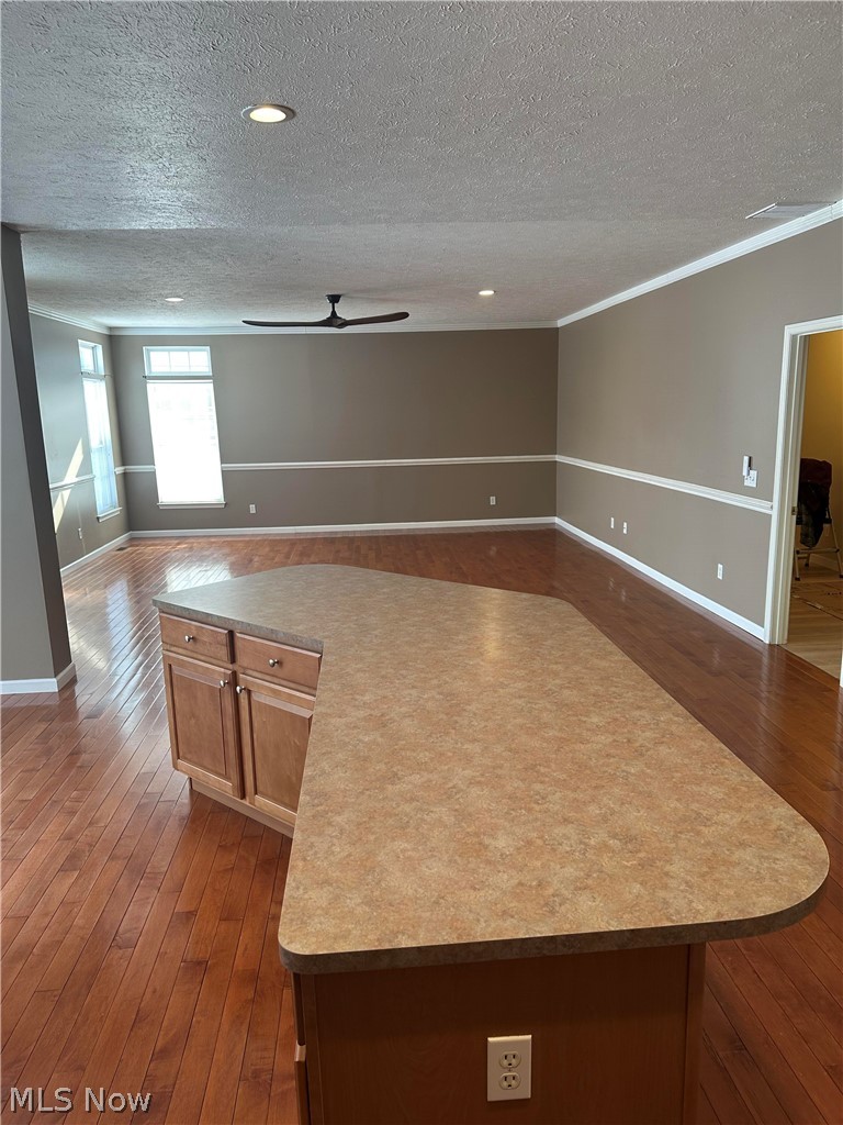 Sandstone Rdg South Ph 01a - Residential