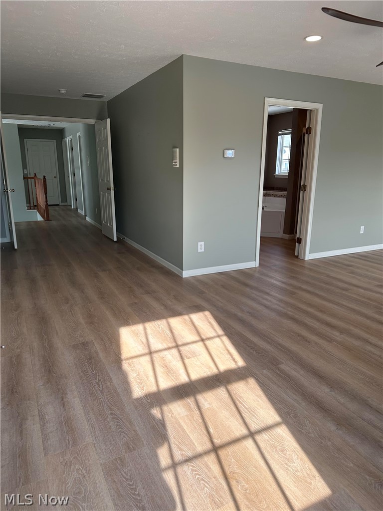 Sandstone Rdg South Ph 01a - Residential