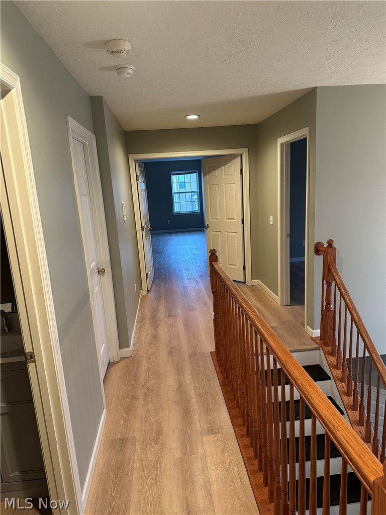 Sandstone Rdg South Ph 01a - Residential