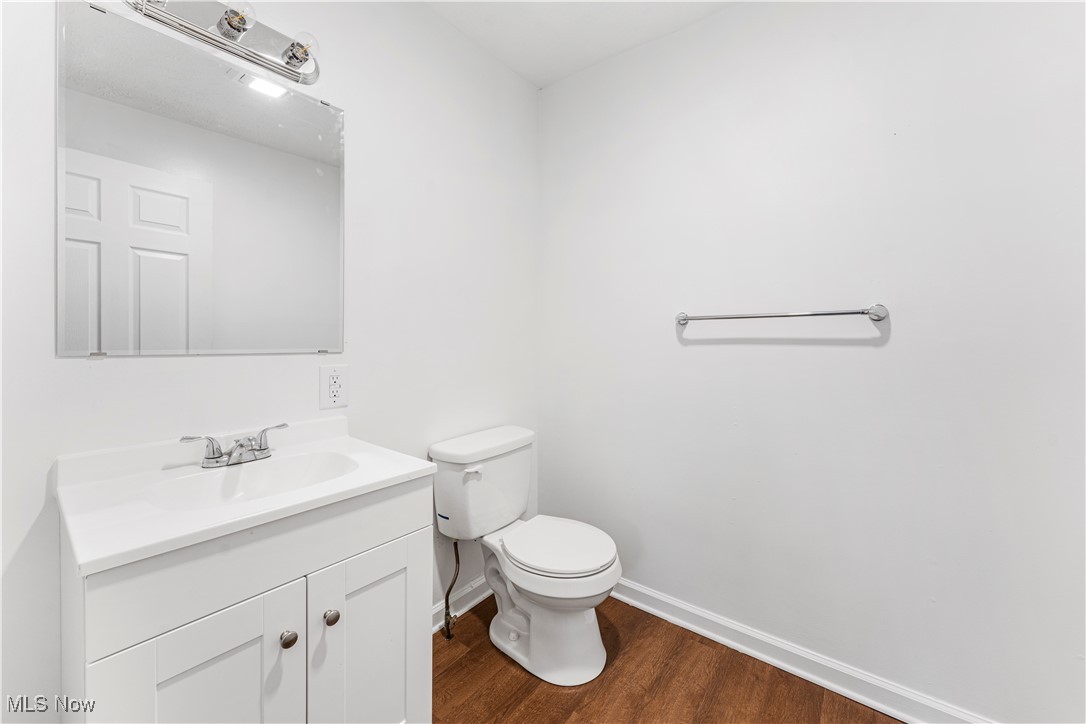 Perry Sec 36 - Residential Income