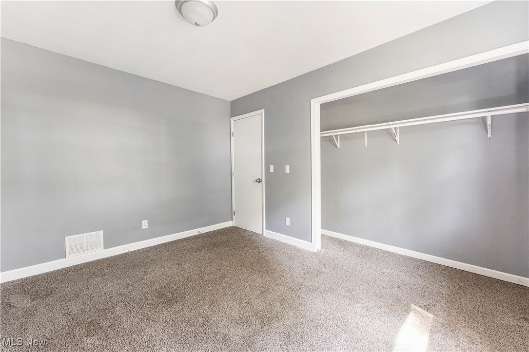 Perry Sec 36 - Residential Income